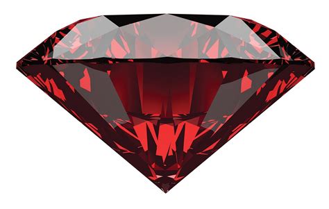 July Birthstone: The Ruby | Minerales y piedras preciosas, Piedras preciosas, Joyas de piedras ...