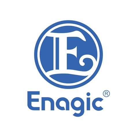 Global 6A Meeting Application Form – Enagic Indonesia