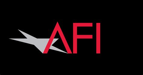 AFI FEST ANNOUNCES DATES FOR 2023 | American Film Institute