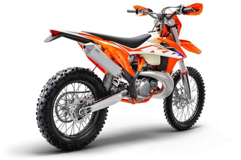 KTM 300 EXC 2023 za 11.100,00 € - fotky | Autobazár.EU