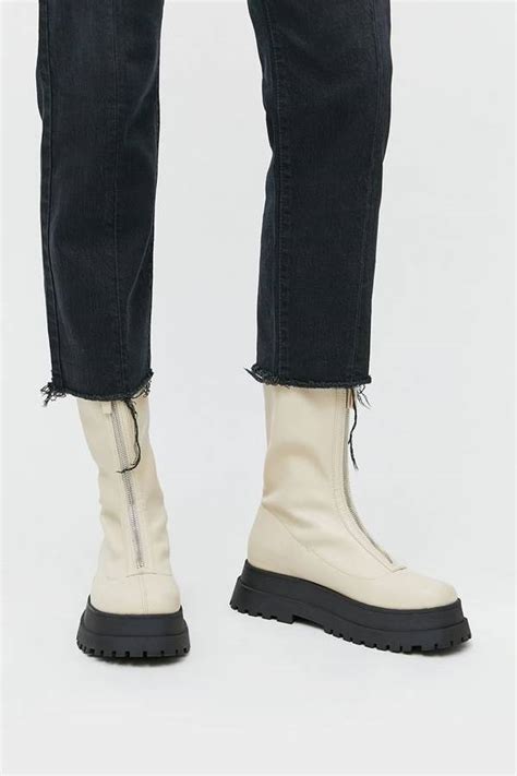 24 '90s-Inspired Boots from the Decade's Biggest Boot Trends | Who What ...