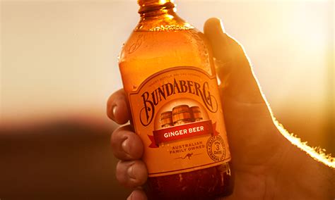 Bundaberg Brewed Drinks Appoints WP Brands as ANZ Licensing and Merchandising Agent | The Bugg ...