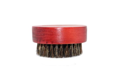 360WaveProcess Crown & Beard Brush (Crown Brush) – 360WaveProcess