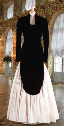 Princess Diana Burial Dress | Dresses Images 2022