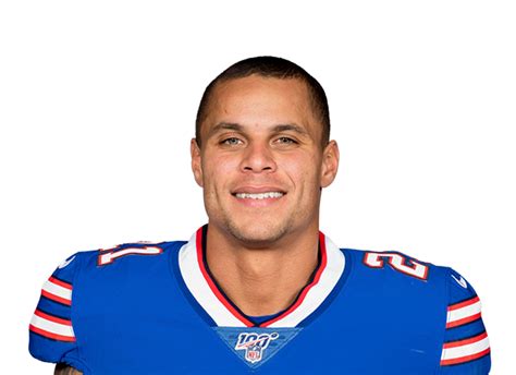 Jordan Poyer Stats, News, Videos, Highlights, Pictures, Bio - Buffalo ...