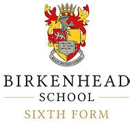 Birkenhead School Uniform Shop