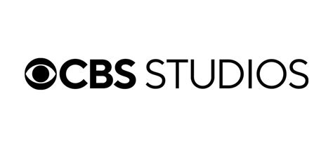 CBS Studios Sets Diversity Programs Including BIPOC Casting Fellowship