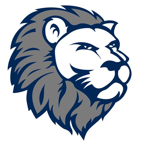 Bellarmine Prep Lions Girls Basketball - Tacoma, WA - scorebooklive.com