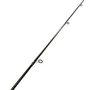 Best Salmon Fishing Rods - TrueBlueFishermen