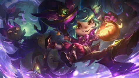 bewitching Neeko ( by me ) i can't wait I'm so glad that our tomato is ...