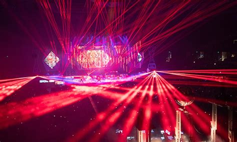 Trans-Siberian Orchestra: The Ghosts of Christmas Eve at PPL Center ...