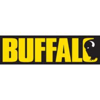 User manual Buffalo LinkStation 220 (English - 132 pages)