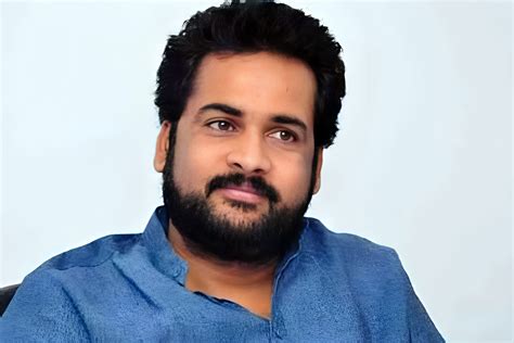 Sivaji Wiki, Biography, Age, Family, Height, Movies, Wife, Bigg Boss 7 ...