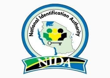 NIDA Online Application - Register And Sign Here