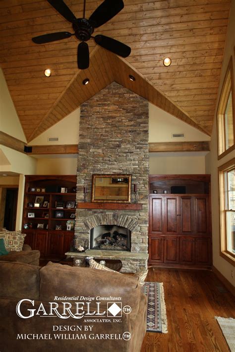 hot-springs-cottage-house-plan-11063-lodge-room Rustic House Plans ...