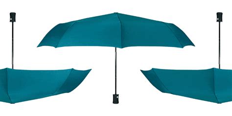 10 Best Travel Umbrellas for 2018 - Small and Durable Compact Umbrellas