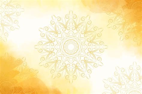 Devotional Background Images - Free Download on Freepik