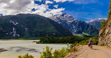 Carretera Austral | Chile Travel