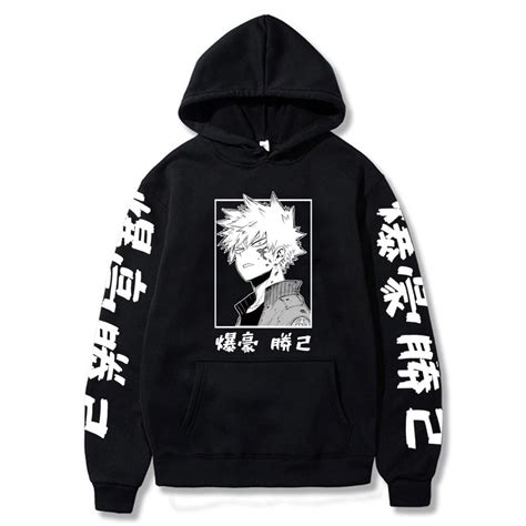 My-Hero-Academia-Katsuki-Bakugo-Hoodies-Sweatshirt-Unisex-Clothes-Men ...