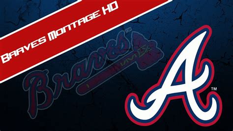 Atlanta Braves Highlights 2013 (HD) - YouTube