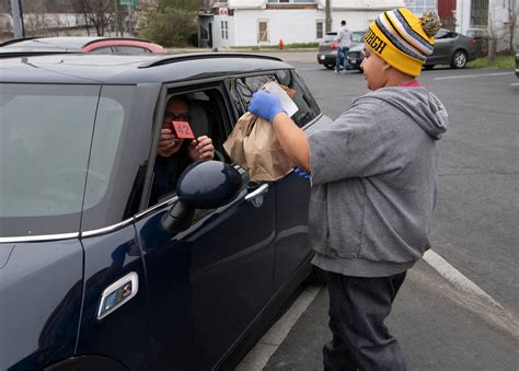 Coronavirus in Nashville: The pandemic will hit city like a flood