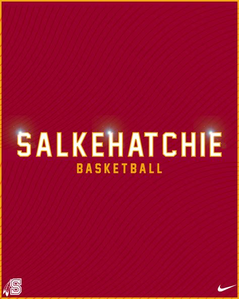 Assistant Men's Basketball Coach - USC Salkehatchie - HoopDirt