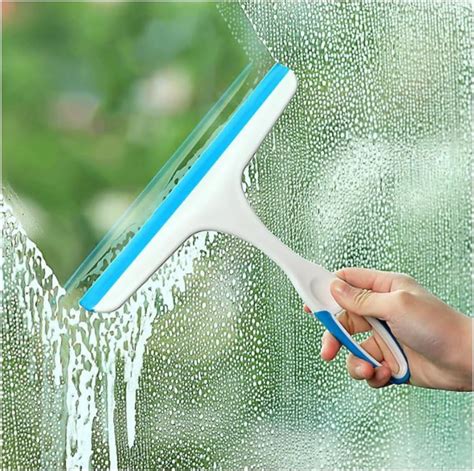 Amazon.com: Unger Professional 18” Performance Grip Window & Glass Cleaning Squeegee - Cleaning ...