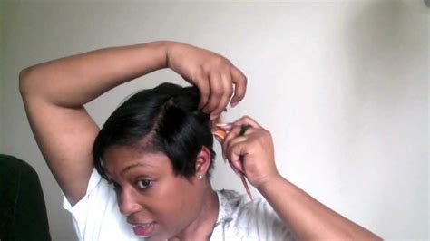 Top 100 image how to cut my own hair - Thptnganamst.edu.vn