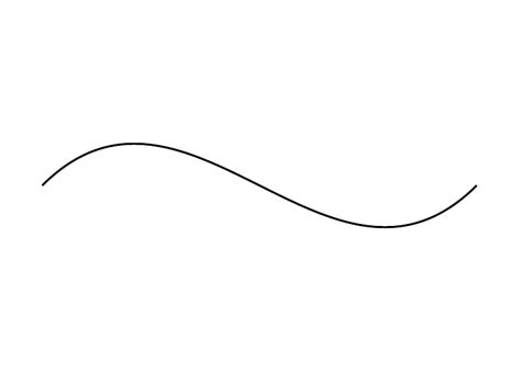 How does one pick control points to control Bézier curves in TikZ? - TeX - LaTeX Stack Exchange