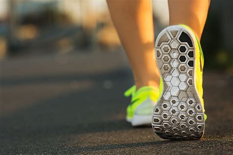 How to Get the Right Running Shoes | Podiatry Center of New Jersey