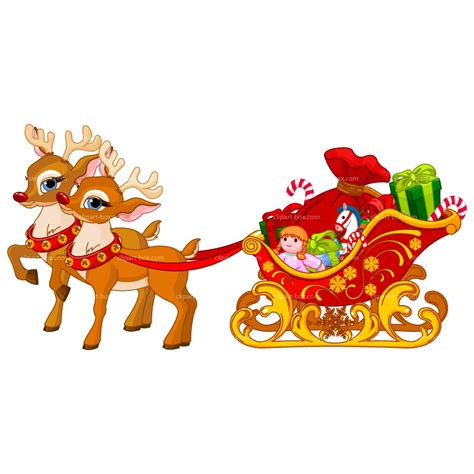 Free Sleigh Bell Cliparts, Download Free Sleigh Bell Cliparts png ...