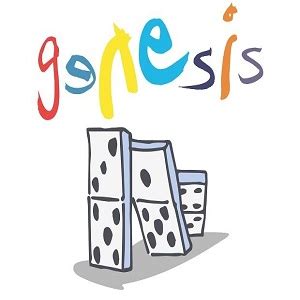 [News] Genesis re-schedule "The Last Domino? Tour"