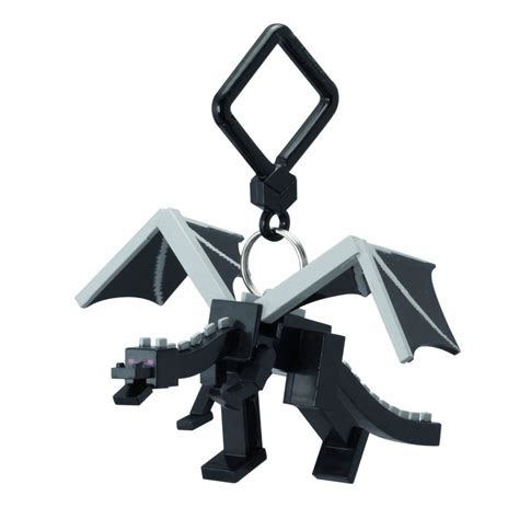 Minecraft Ender Dragon Other Figures | Minecraft Merch