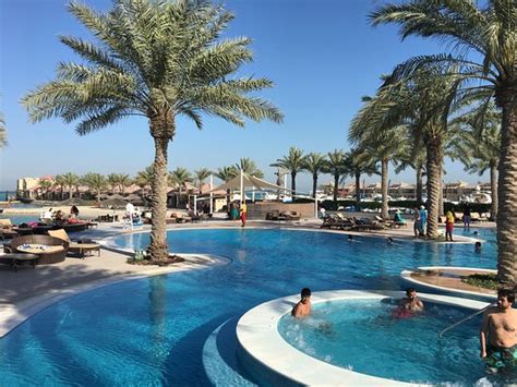 THE 10 BEST Bahrain Resorts of 2022 (with Prices) - Tripadvisor