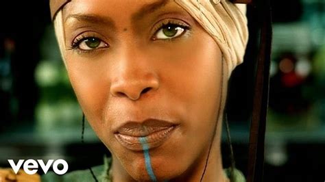 Erykah Badu - Love Of My Life ft. Common Chords - Chordify