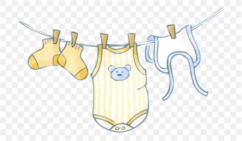 Infant Clothing Clip Art, PNG, 800x480px, Infant Clothing, Area, Blue, Boy, Brand Download Free