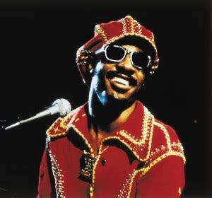 Stevie Wonder - Classic Motown