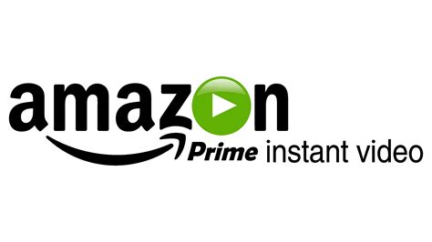 Amazon Logo 2022 Png