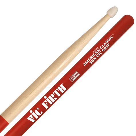 8 Best Drum Sticks for Beginners|How to Pick the Perfect Pair