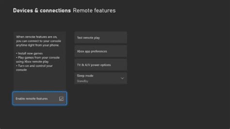 How to Use Xbox Remote Play on Steam Deck (Easy Guide) - Game Voyagers