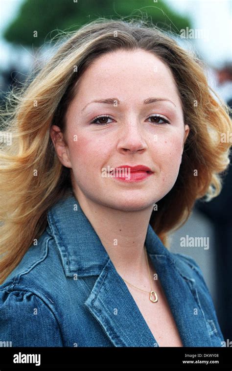 Marissa ribisi hi-res stock photography and images - Alamy