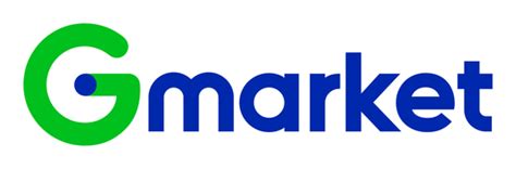 Gmarket Global is new name for eBay Korea