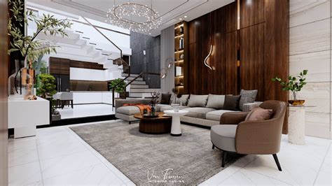 Living Room 3d Model Free Download Sketchup - Image to u