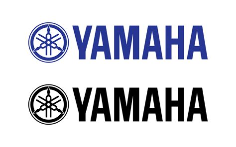 Yamaha logo png, Yamaha icon transparent png 20975660 PNG