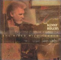 Kenny Rogers – Buy Me A Rose Lyrics | Genius Lyrics