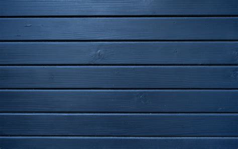 Walls Blue Wood Planks Wallpapers Hd Desktop And Mobile Backgrounds ...