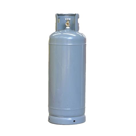 LPG Cylinder-19KG - Buy 19kg gas cylinder, 19kg lpg cylinder, big gas ...