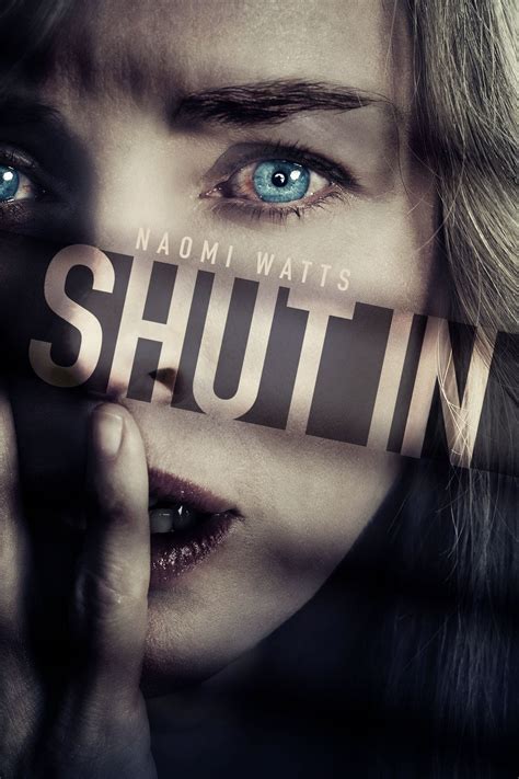 Shut In: Trailer 1 - Trailers & Videos - Rotten Tomatoes