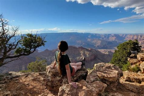 Discover Custer State Park - Snorkels and Snowpants