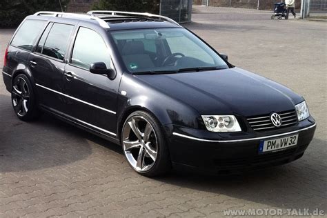 Pin by Ighshaan Mohamed on wagon stance in 2023 | Vw wagon, Wagon cars ...